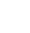 Icon_Boden