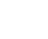 Icon Bohrmaschine