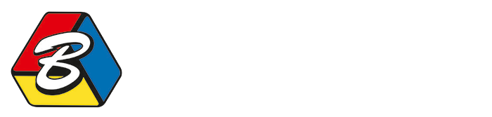 Logo_Belkowski